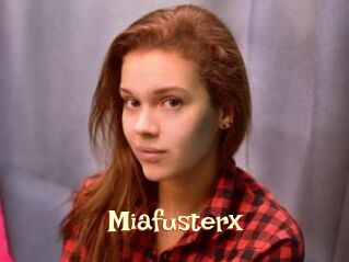 Miafusterx
