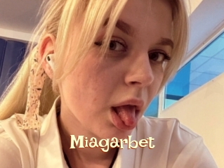 Miagarbet