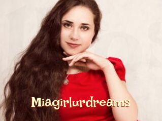 Miagirlurdreams
