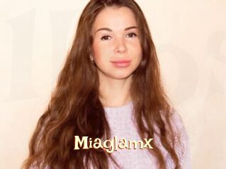 Miaglamx