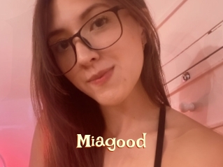 Miagood
