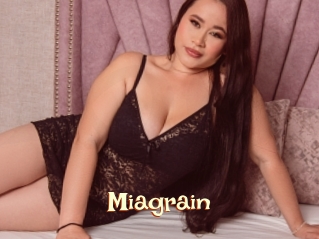 Miagrain