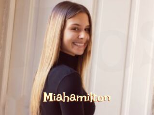 Miahamilton