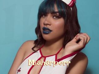 Miaharperr