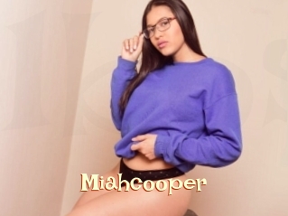 Miahcooper