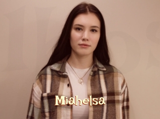 Miahelsa
