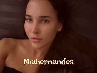 Miahernandes