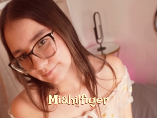 Miahilfiger