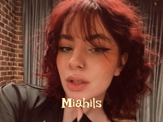 Miahils