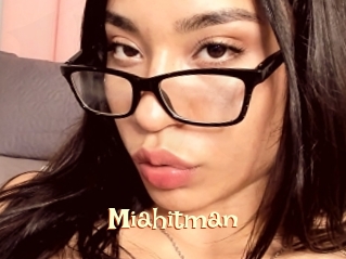 Miahitman