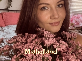 Miaholland