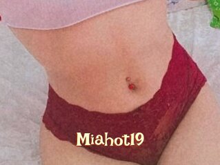 Miahot19