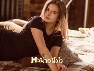 Miahotbb