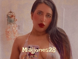 Miajjones28