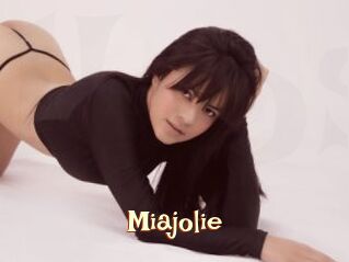 Miajolie