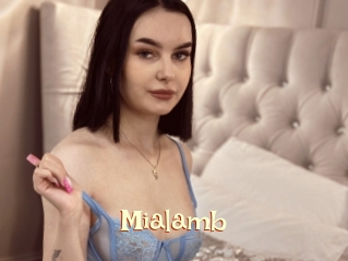 Mialamb