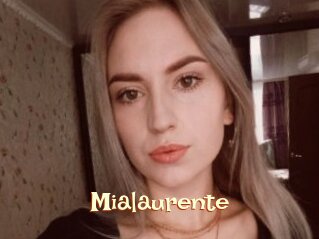 Mialaurente