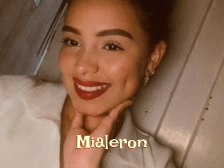 Mialeron