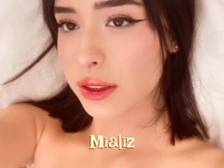 Mializ