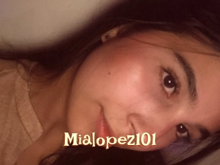Mialopez101