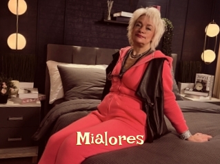 Mialores