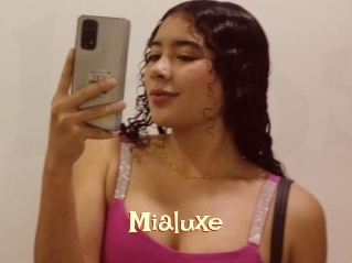 Mialuxe
