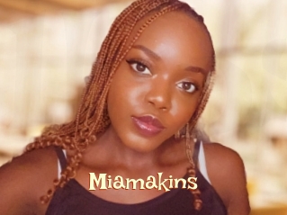 Miamakins