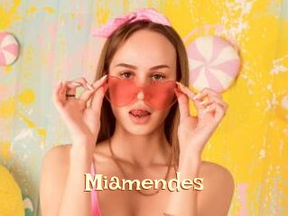 Miamendes