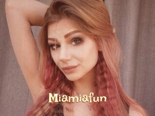 Miamiafun