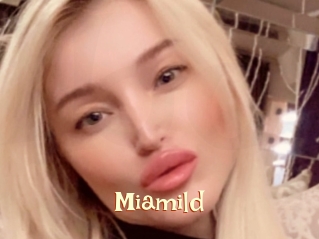 Miamild