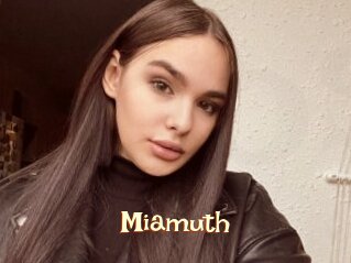 Miamuth
