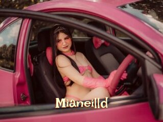 Mianeilld
