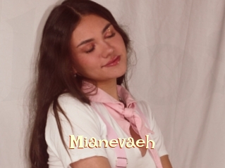 Mianevaeh
