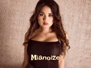 Mianoize