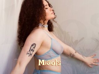 Miaols