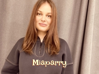 Miaparry