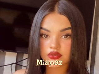 Miapaz