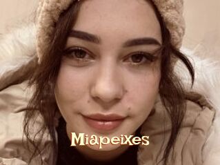 Miapeixes