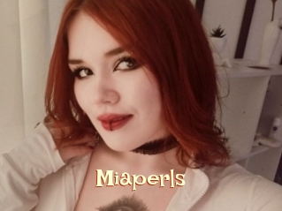 Miaperls