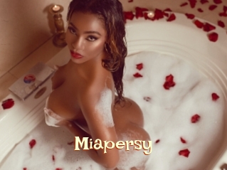 Miapersy