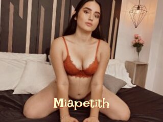 Miapetith