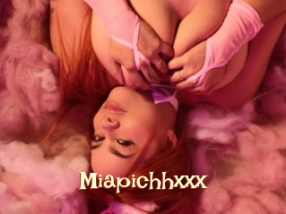 Miapichhxxx