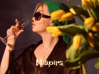 Miapirs