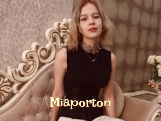 Miaporton