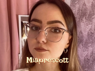 Miaprescott