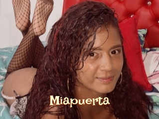 Miapuerta