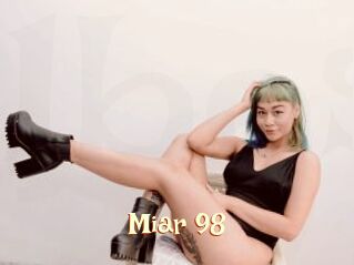 Miar_98