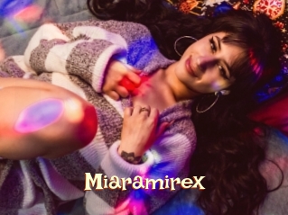 Miaramirex