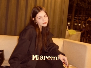 Miaremi