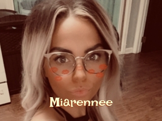 Miarennee
